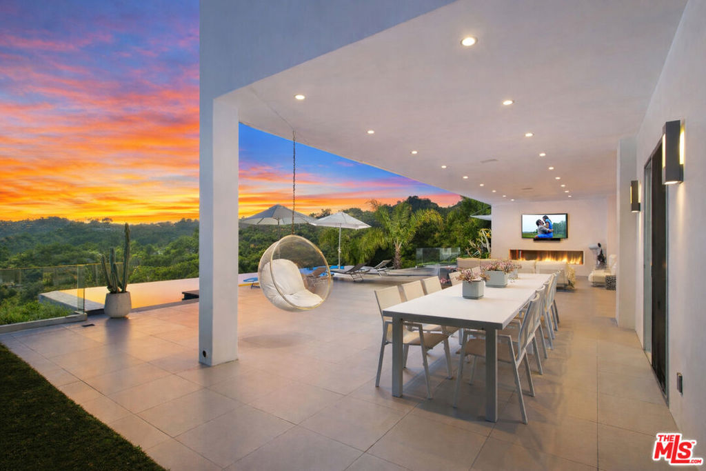 2791 Ellison Drive