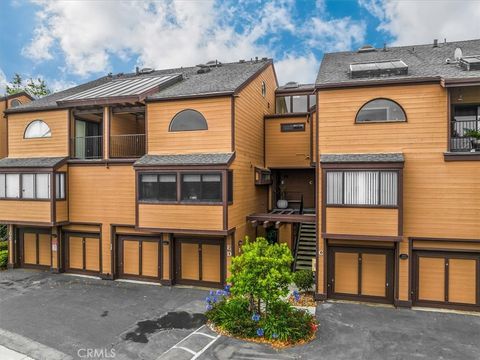 4007 Canario Street D Carlsbad CA 92008