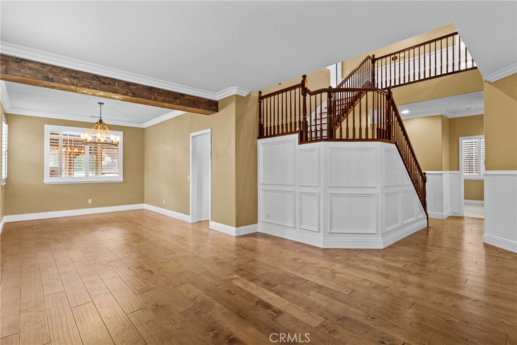 42262 Harwick