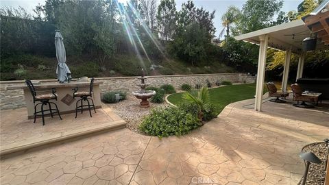 Tiny photo for 42262 Harwick Ln, Temecula, CA 92592 (MLS # SW26086986)