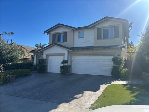 Photo of 42262 Harwick Ln, Temecula, CA 92592 (MLS # SW26086986)