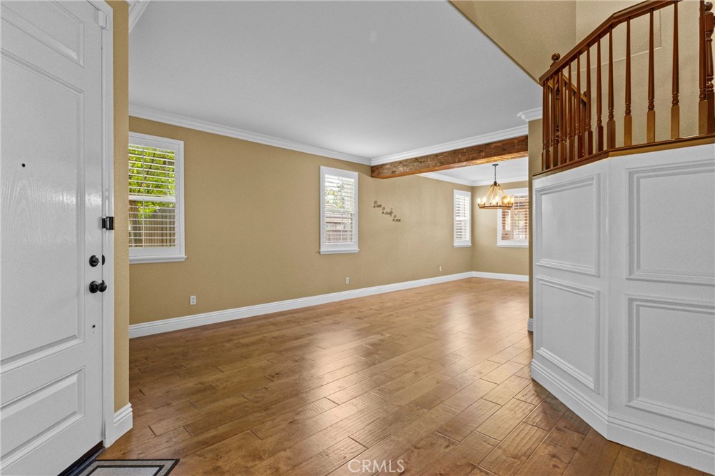 42262 Harwick
