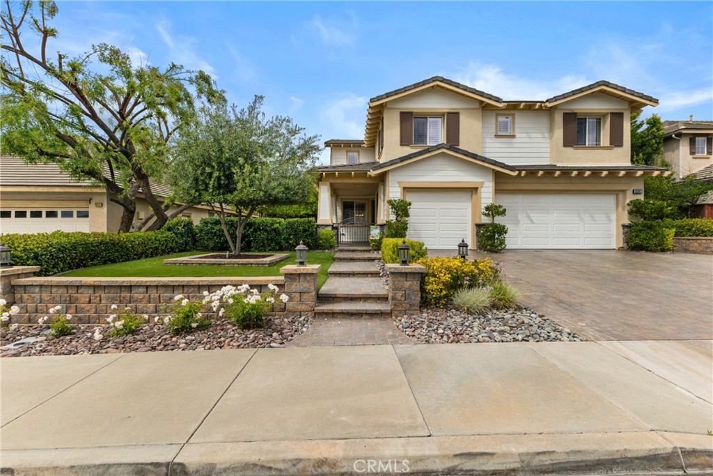 42262 Harwick
