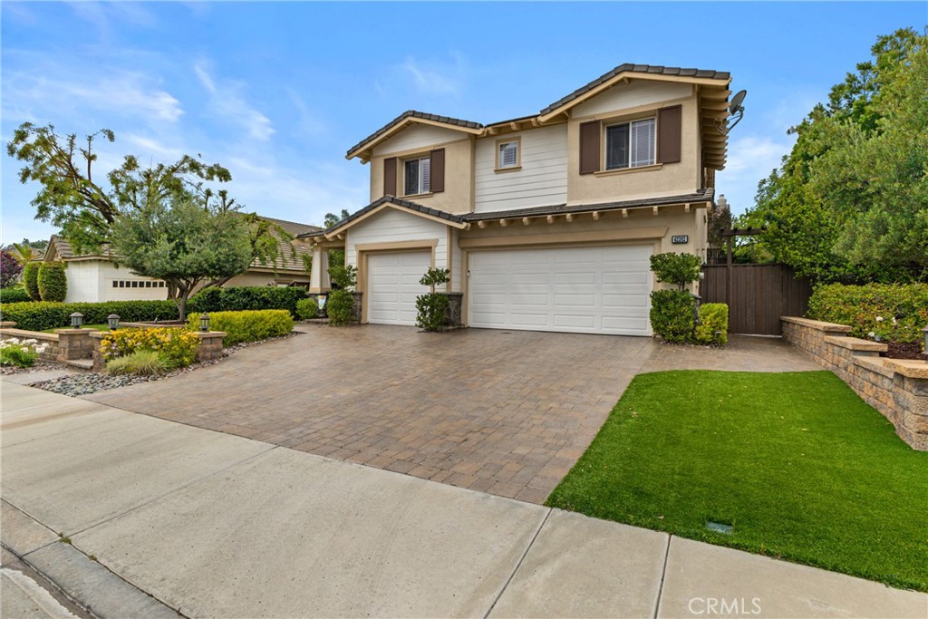 42262 Harwick