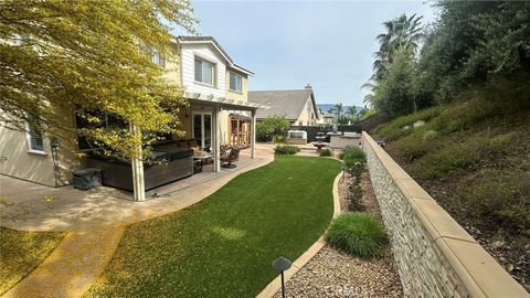 Tiny photo for 42262 Harwick Ln, Temecula, CA 92592 (MLS # SW26086986)