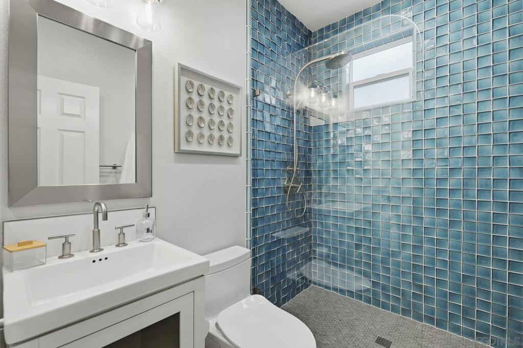 Rancho Bernardo - Residential