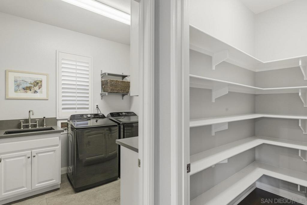 Rancho Bernardo - Residential