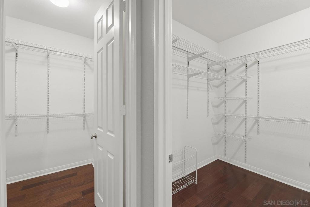 Rancho Bernardo - Residential