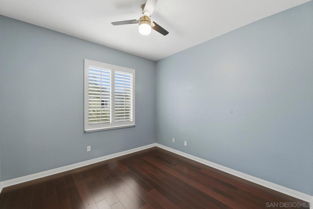 Rancho Bernardo - Residential