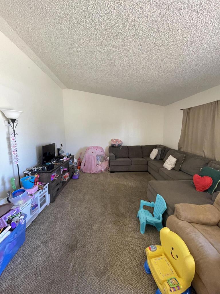 71761 Buena Vista Drive