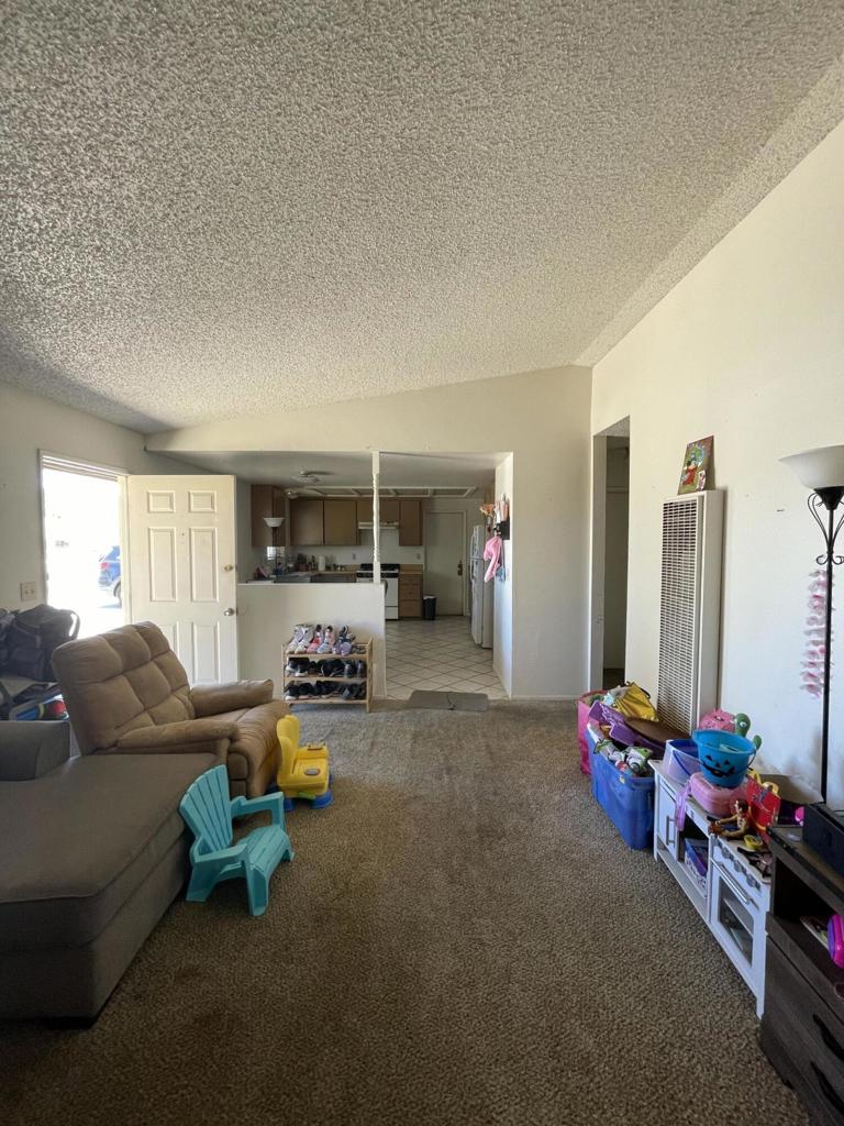 71761 Buena Vista Drive