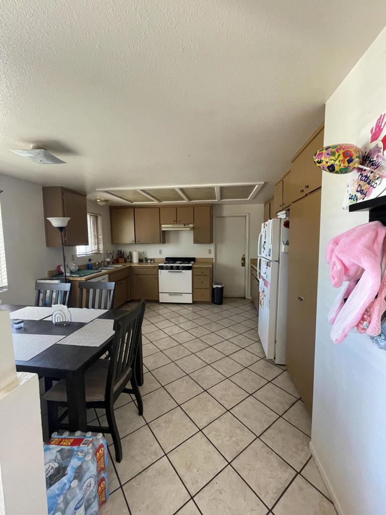 71761 Buena Vista Drive