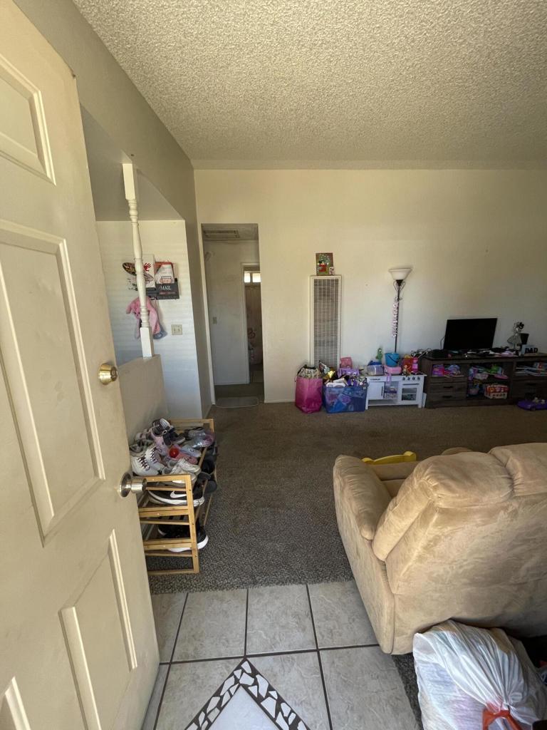 71761 Buena Vista Drive