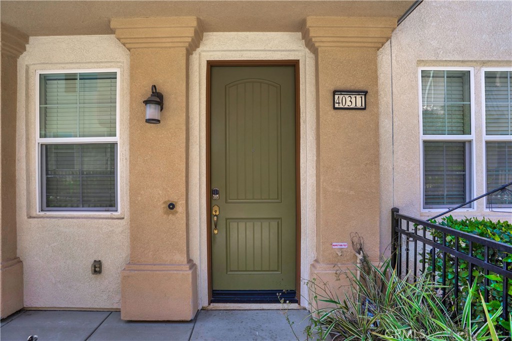 40311 Calle Real