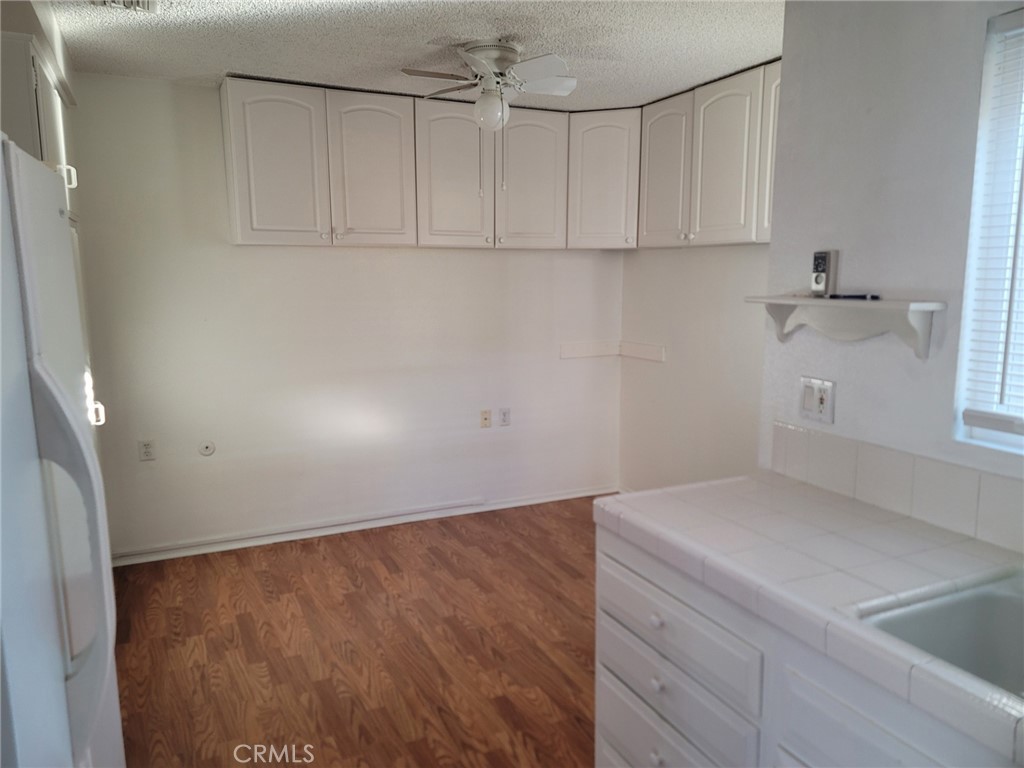 2403 VIA MARIPOSA 3A