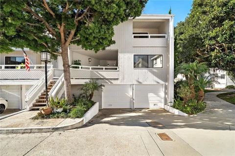 MLS: OC26127552