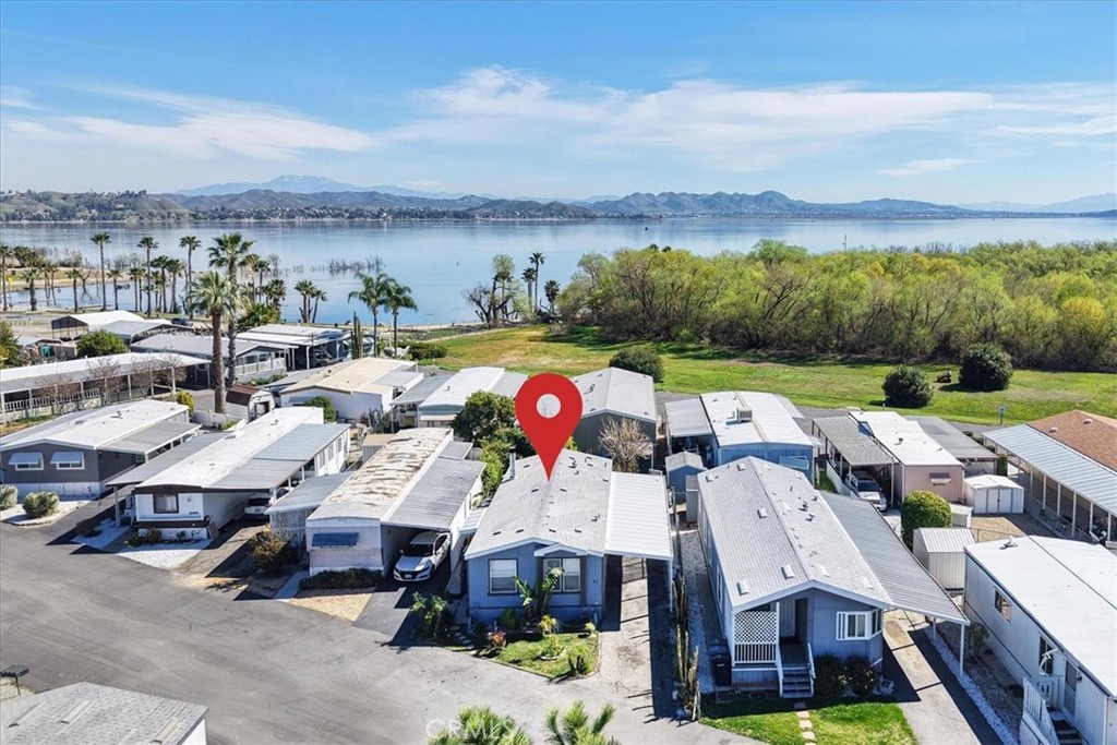 32900 Riverside Drive 63