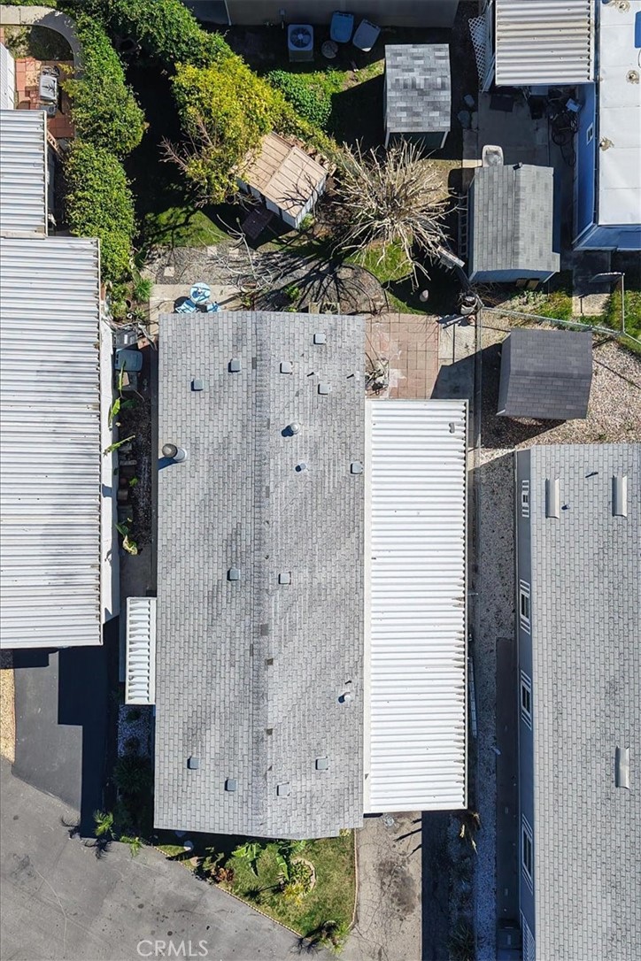 32900 Riverside Drive 63