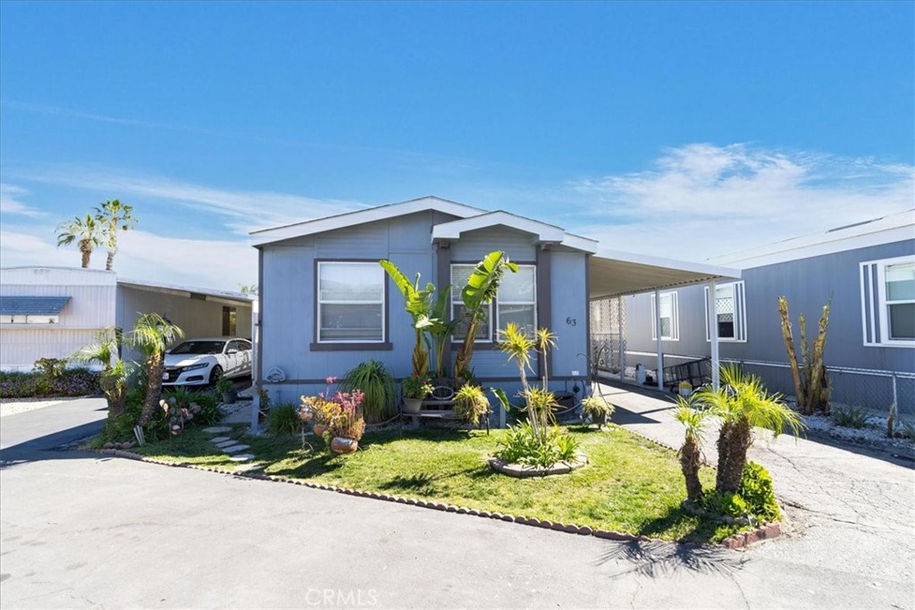 32900 Riverside Drive 63