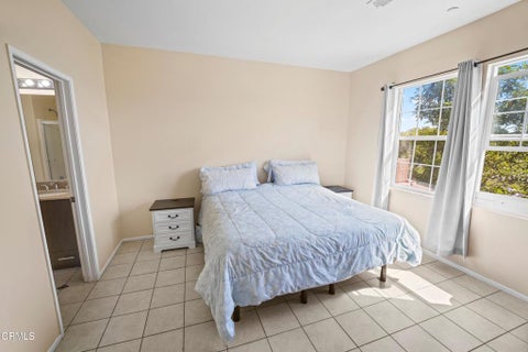 Tiny photo for 2725 Smokey Mountain Drive, Oxnard, CA 93036 (MLS # V1-39105)