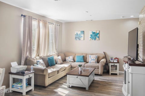 Tiny photo for 2725 Smokey Mountain Drive, Oxnard, CA 93036 (MLS # V1-39105)