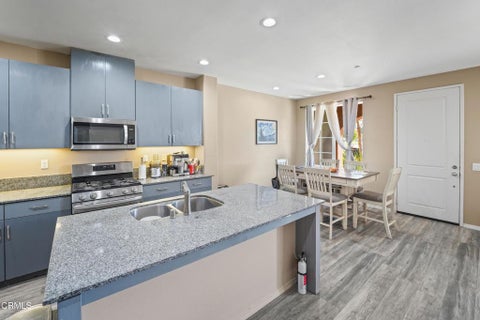 Tiny photo for 2725 Smokey Mountain Drive, Oxnard, CA 93036 (MLS # V1-39105)
