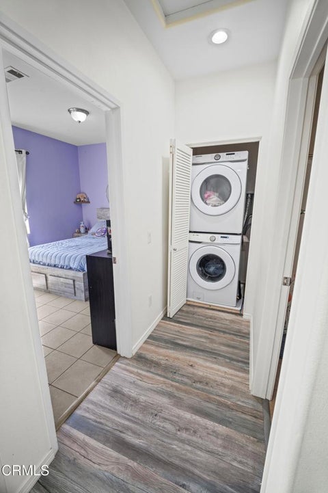 Tiny photo for 2725 Smokey Mountain Drive, Oxnard, CA 93036 (MLS # V1-39105)