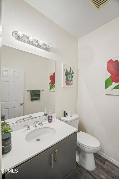 Tiny photo for 2725 Smokey Mountain Drive, Oxnard, CA 93036 (MLS # V1-39105)