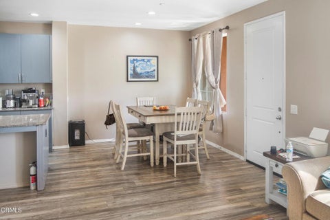 Tiny photo for 2725 Smokey Mountain Drive, Oxnard, CA 93036 (MLS # V1-39105)