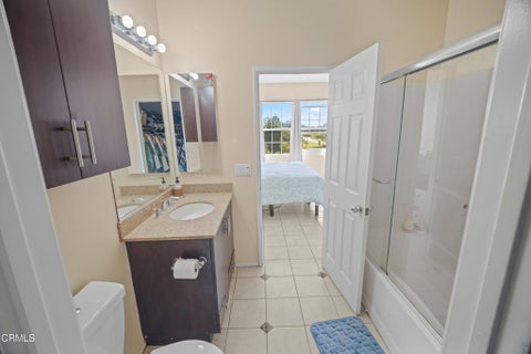 Tiny photo for 2725 Smokey Mountain Drive, Oxnard, CA 93036 (MLS # V1-39105)