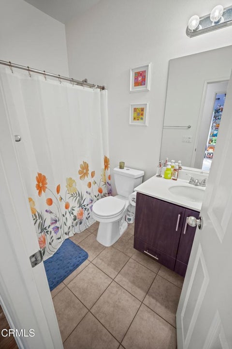 Tiny photo for 2725 Smokey Mountain Drive, Oxnard, CA 93036 (MLS # V1-39105)