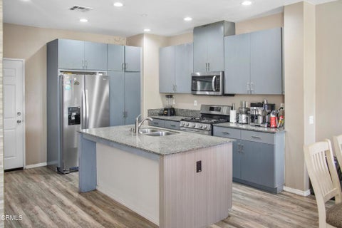 Tiny photo for 2725 Smokey Mountain Drive, Oxnard, CA 93036 (MLS # V1-39105)