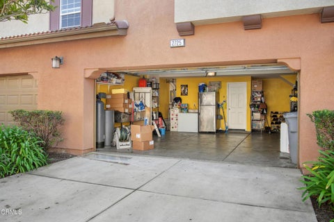 Tiny photo for 2725 Smokey Mountain Drive, Oxnard, CA 93036 (MLS # V1-39105)
