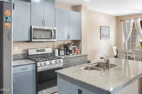 Tiny photo for 2725 Smokey Mountain Drive, Oxnard, CA 93036 (MLS # V1-39105)