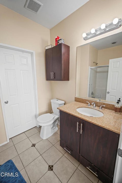 Tiny photo for 2725 Smokey Mountain Drive, Oxnard, CA 93036 (MLS # V1-39105)