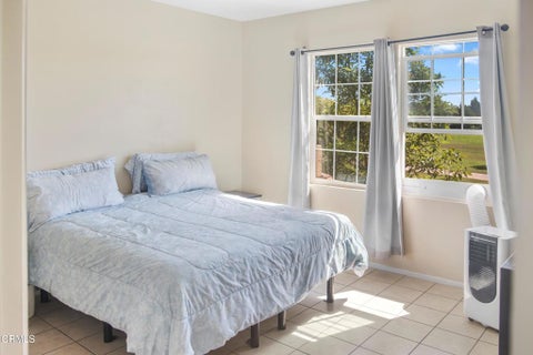 Tiny photo for 2725 Smokey Mountain Drive, Oxnard, CA 93036 (MLS # V1-39105)