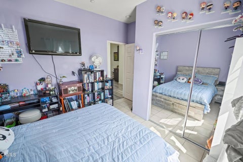 Tiny photo for 2725 Smokey Mountain Drive, Oxnard, CA 93036 (MLS # V1-39105)
