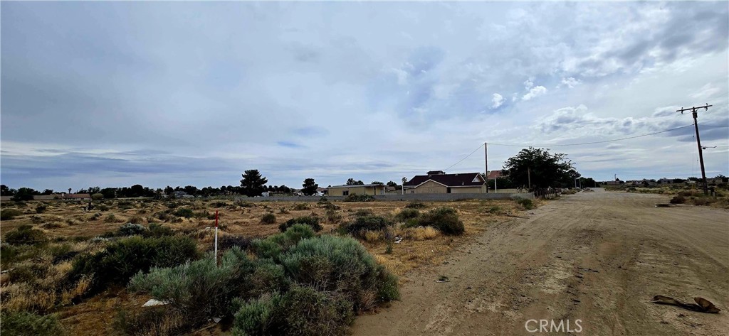 771 E Avenue K-12