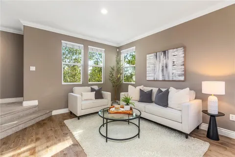 62 Hinterland Way, Ladera Ranch, CA 92694 - MLS#: OC26006622