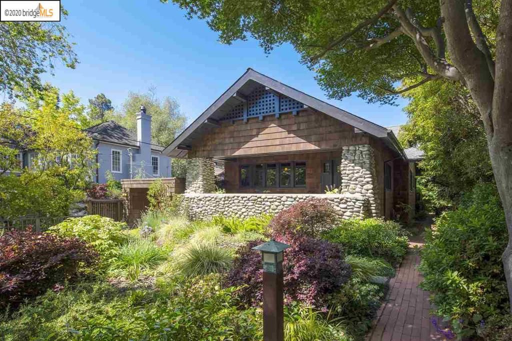 listing image 130722221411550927998