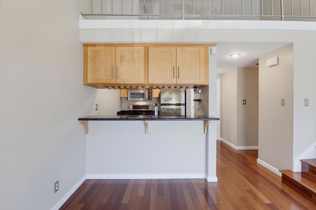 707 Fathom Drive 208