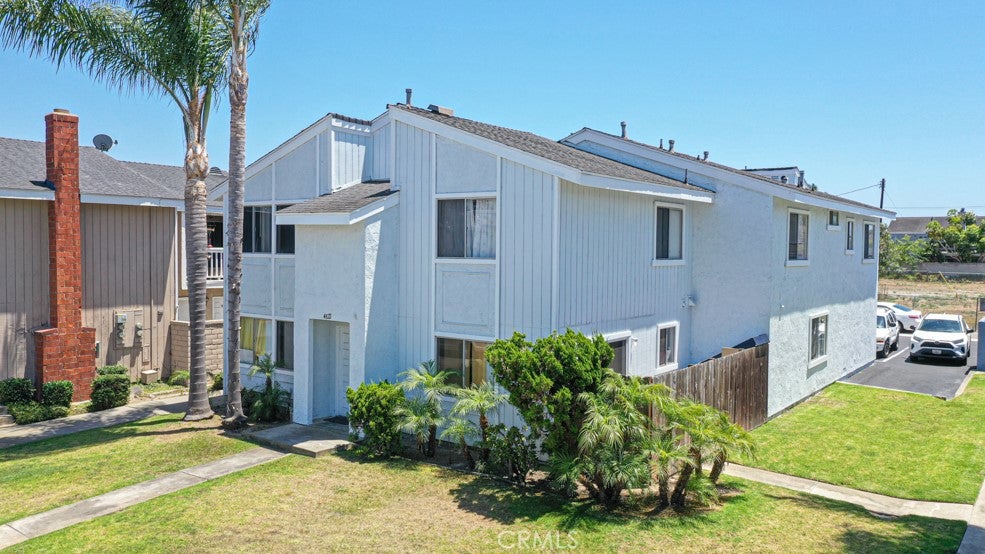 4822 Neely