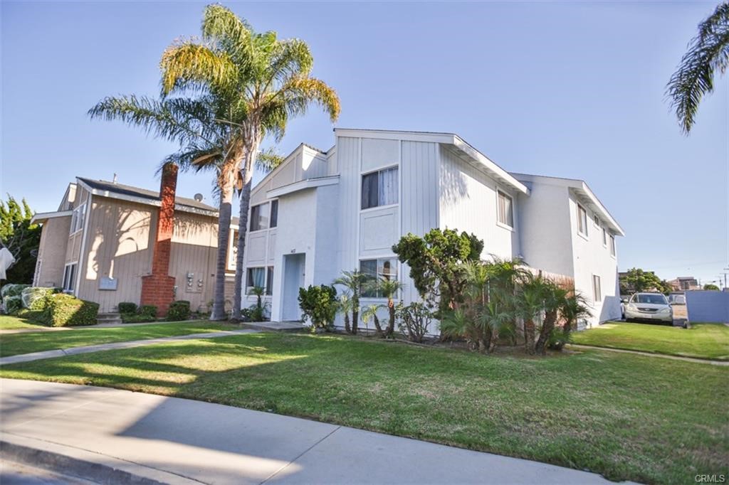 4822 Neely