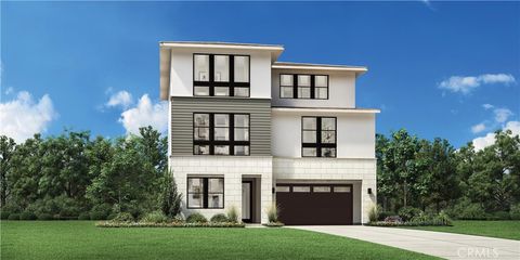 164 Creation Irvine CA 92618