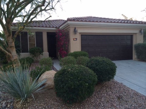 Photo of 80719 Camino Los Campos, Indio, CA 92203 (MLS # PW26213781)