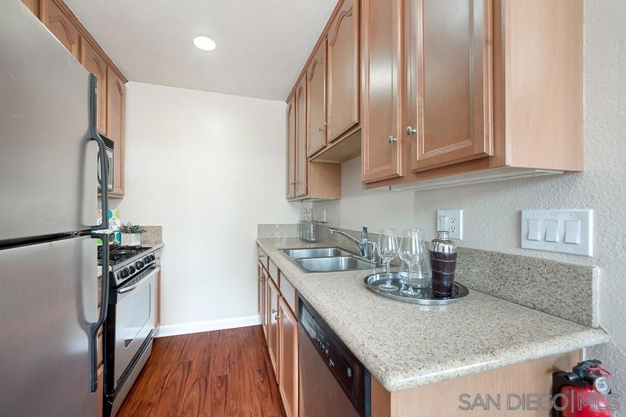 4153 Idaho St 8