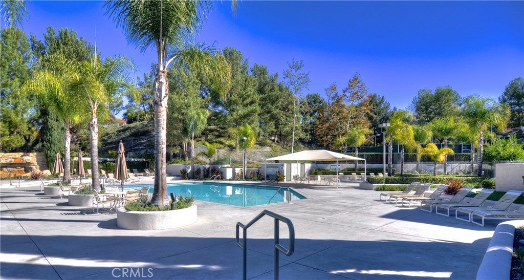 22172 Wayside, Mission Viejo CA 92692 - Photo 39