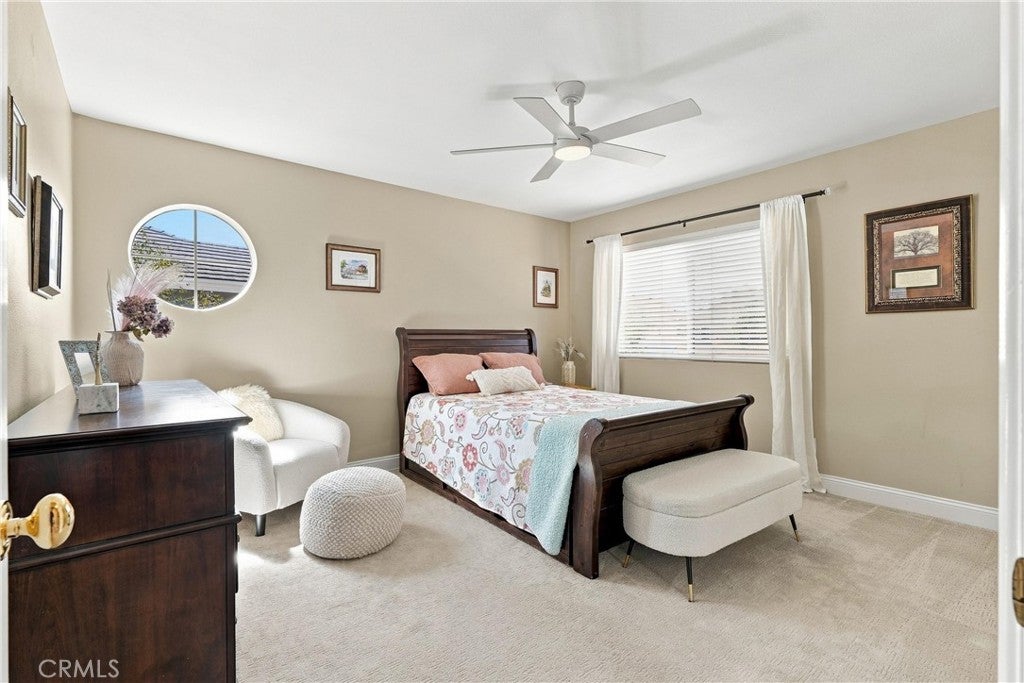 22172 Wayside, Mission Viejo CA 92692 - Photo 23