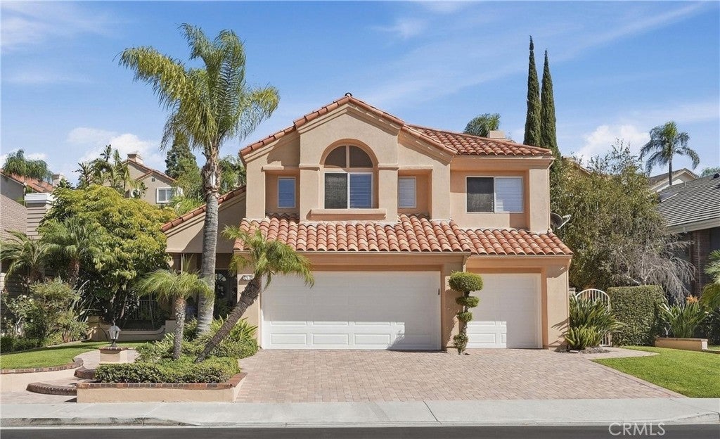 22172 Wayside, Mission Viejo CA 92692 - Photo 1