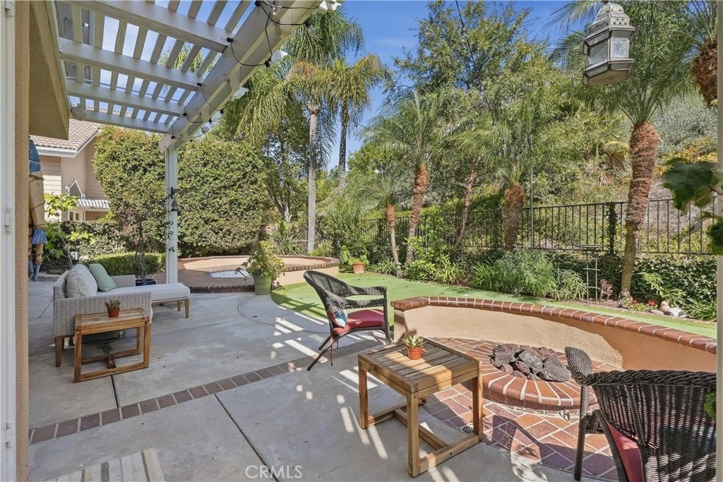 22172 Wayside, Mission Viejo CA 92692 - Photo 29